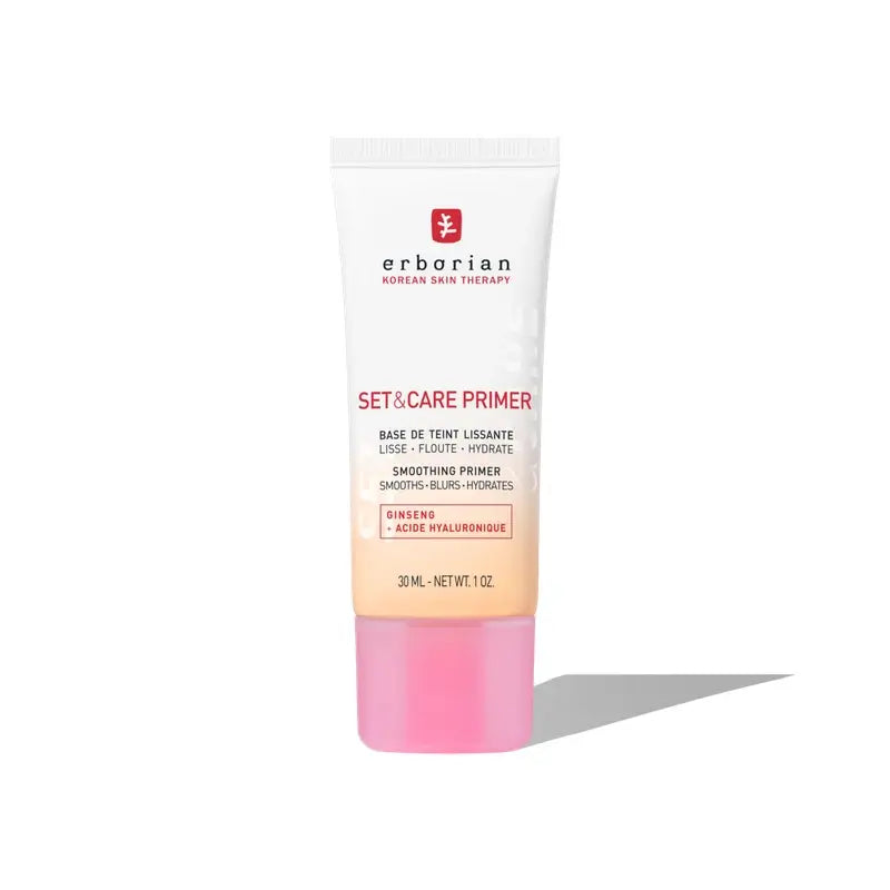 Erborian Set & Care Primer 30 ml