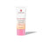 Erborian Set & Care Primer 30 ml