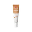 Erborian Super Bb Karamell, 15 ml
