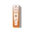 Erborian Super Bb Karamell, 15 ml
