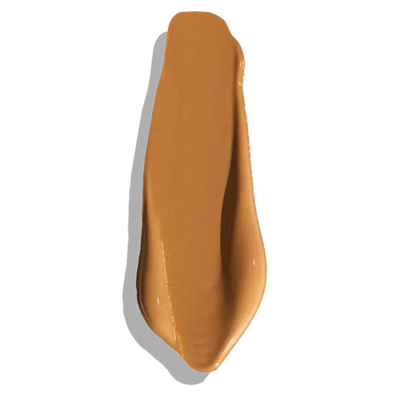 Erborian Super Bb Karamell, 15 ml