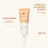 Erborian Super Bb Karamell, 15 ml