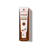 Erborian Super Bb Chocolat, 15 ml