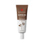 Erborian Super Bb Chocolat, 40 ml
