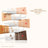 Erborian Super Bb Chocolat, 40 ml