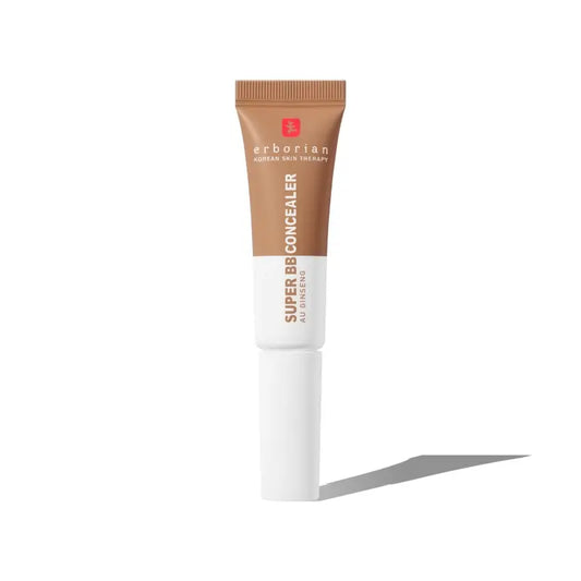 Erborian Super Bb Abdeckstift Tief , 10 ml