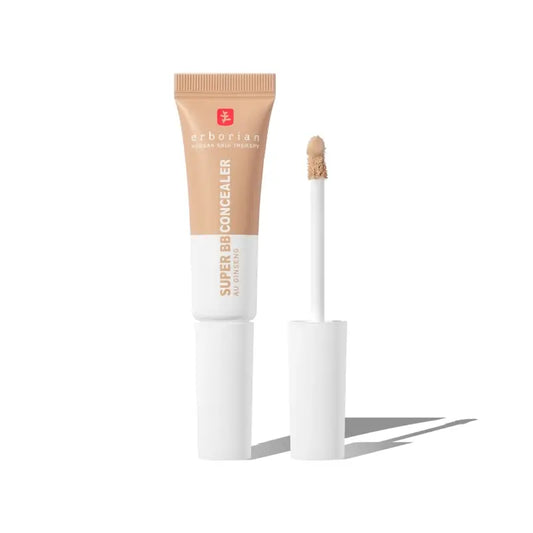 Erborian Super Bb Abdeckstift Honig , 10 ml