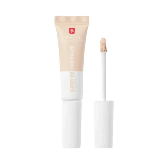 Erborian Super Bb Concealer Elfenbein , 10 ml