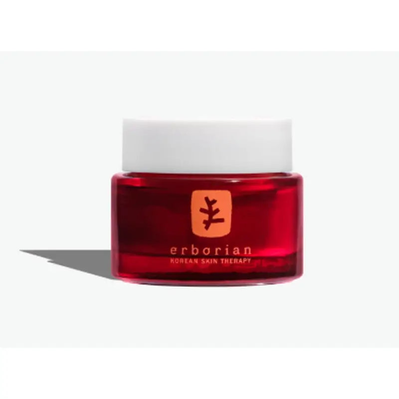 Erborian Skin Therapy Augenbehandlung , 15 ml