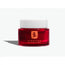 Erborian Skin Therapy Augenbehandlung , 15 ml