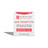 Erborian Skin Therapy Augenbehandlung , 15 ml