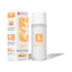 Erborian Triple Care BB Milk 75 ml