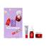 Erborian Xmas25 Kit St Duo Cc Eye - Farbton Clair