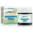 Ergonat Manganese - Copper Ergosphere 50 Capsules