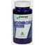 Ergonat Rhodiosea 90 Capsules