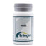 Erlingen Base 2P 60 Tablets