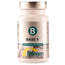 Erlingen Base 5 , 60 tablets