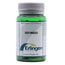 Erlingen Base Defined 19 60 Tablets
