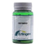 Erlingen Base Defined 24 60 Tablets