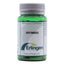 Erlingen Base Defined 47 60 Tablets