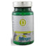 Erlingen Base Defined 56 60 Tablets