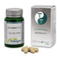 Erlingen Base Defined 812 60 Tablets