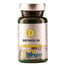 Erlingen Defined 28 , 60 tablets