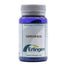 Erlingen Specific 165 60 Tablets