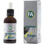 Erlingen Fitoaroma 469 55Ml.