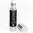Eros-Art Intimate Stimulating Carthage Oil for Men