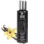 Eros-Art Natürliches tantrisches Massageöl und Aphrodisiakum Vanille 100Ml