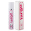 Eros-Art Penis Enlargement Cream 50Ml