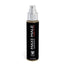 Eros-Art Intim Deo für Männer mit Pheromonen, 75 ml