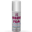 Eros-Art Intimdeo für Frauen mit Pheromonen, 75 ml
