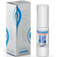Eros-Art Feroman Pheromon-Parfüm für Männer, 20 ml