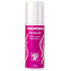 Eros-Art Ferowoman Intim Deodorant, 75 ml