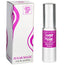 Eros-Art Parfüm Sugar Magic , 20 ml