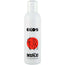Eros Classic Line Aceite Masaje Rico En Minerales 1000 Ml