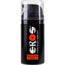 Eros Classic Line Crema Para Masturbacion 100 Ml