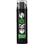 Eros Classic Line Fisting Anal Gel Lubricante Relajante 200 Ml