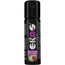 Eros Classic Line  Fruits Lubricante Fresa Y Kiwi 100 Ml