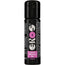 Eros Classic Line Oriental Massage Gel 100 Ml