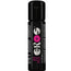 Eros Classic Line Warming Massage Gel 100 Ml