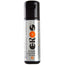 Eros Classic Line Lubricant Level 3 100 Ml
