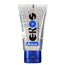 Eros Water Based Lubricant Aqua 50 Ml Tube