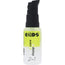 Eros Lubricante Care Delay 30 Ml