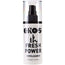 Eros Power Line Alcohol Free Toy Cleaner