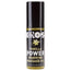 Eros Power Line Vanilla Power Aceite Masaje E.Calor 100Ml