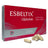 Esbeltix Kapseln, 30 Stück