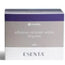 Esenta Esenta Adhesive Remover Wipe 30 Wipes